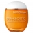 SKIN ERGETIC SOIN JOUR - Peau Normale à Mixte