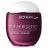 SKIN ERGETIC SOIN NUIT - Tous Types de Peaux