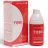 SKIN FEED O2 - Soin Hydratant Visage Homme Peaux Sensibles