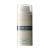 Skin-firm lipoamino hydrator