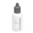 Skin Hydrating Booster