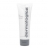 Skin Hydrating Masque