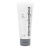 Skin Prep Scrub