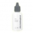 Skin Renewal Booster