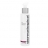 Skin Resurfacing Cleanser AGE Smart