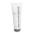 Skin Smoothing Cream