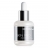 SKIN VIVO SERUM - Soin Réversif Anti-Age