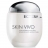 SKIN VIVO SOIN REVERSIF ANTI-AGE - Peau Normale à Mixte