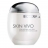 SKIN VIVO SOIN REVERSIF ANTI-AGE - Peau Sèche