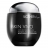 SKIN VIVO SOIN REVERSIF ANTI-AGE - Soin de Nuit