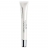SKIN VIVO YEUX - Soin Réversif Anti-Age