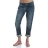 Skinny boyfit josefina
