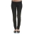 Skinny glossy