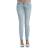 Skinny valeriana