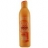 SLEEK LOOK de Matrix 131812