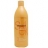 SLEEK LOOK de Matrix 135338