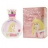 SLEEPING BEAUTY de Disney 127791