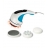 Slimming Massager