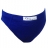 Slip coton bio Denim