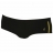 Slip de bain Bandeau Eminence Myrtille