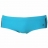 Slip de bain Bandeau Eminence Turquoise
