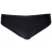 SLIP DE BAIN SOLID SPORT KNIT - Taille Basse