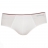Slip Eminence Taille Basse Anatomic Côte