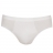 Slip Eminence Taille Basse Pur Coton d'Egypte