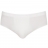 Slip Eminence Taille demi Haute Pur Coton d'Egypte
