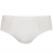 Slip Eminence Taille Haute Pur Coton d'Egypte