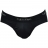 SLIP HOMME BODY RELAUNCH - Confort