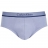 SLIP HOMME MODERN STRETCH - Classique & Confortable