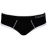 SLIP HOMME ONE - Microfibre