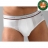 Slip Sport gamme Roland Garros
