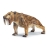 Smilodon