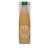 SMOOTHIE ANANAS BANANE