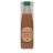 SMOOTHIE FRAMBOISE POIRE