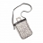 Snack bag<a title='composition florale pour la saint-valentin' href='http://www.familyby.com/boutiques/detailCategorie/4211' style='text-decoration:none; color:#333'><strong> fleur</strong></a> de pensé
