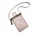 Snack bag yumi