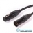SNM900 NEUTRIK Câble microphone XLR - XLR 9 m