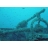 Snorkeling Carry-le-Rouet