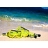 Snorkeling Noirmoutier ou Préfailles