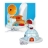 Snow In My Pocket : Playset Igloo
