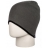 Snow Quiksilver - Dialogue Youth Beanie