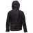 Snow Quiksilver - Elemental Youth Softshell