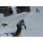 Snowscoot Alsace