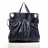 So chic marine