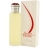 SOCIETY YACHTING de Society Parfums 117012