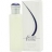 SOCIETY YACHTING de Society Parfums 126654