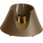 SOCLE RASOIR PHILIPS COOLSKIN - Pour HS8460